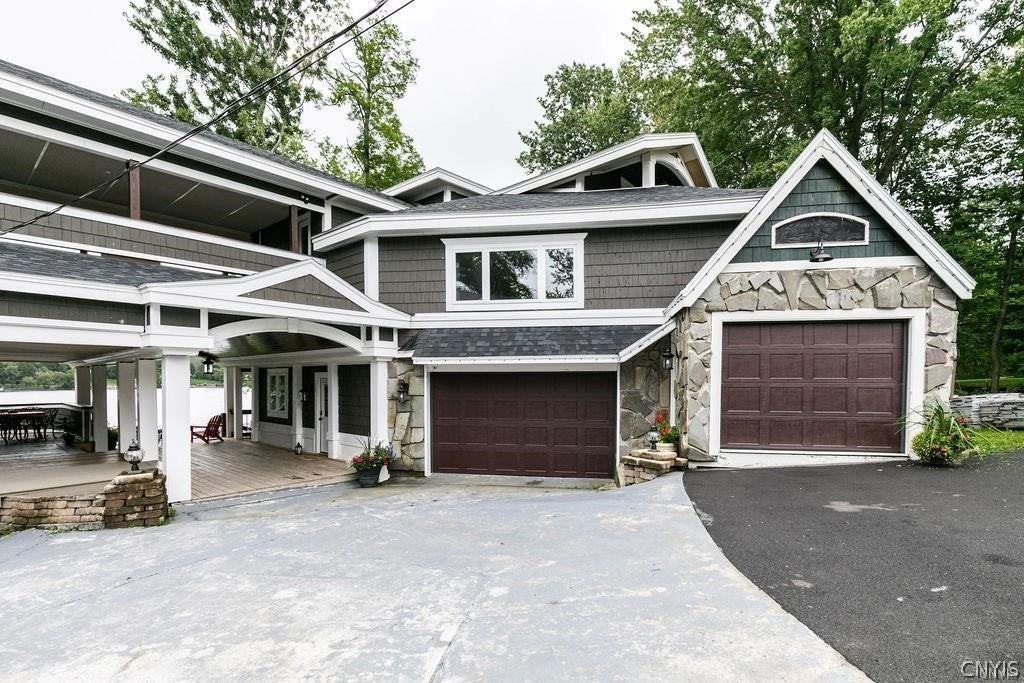 2964A W Lake Rd - Photo 2 of 31