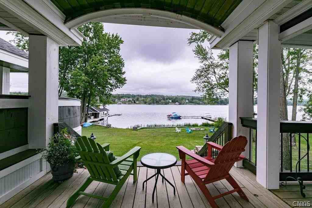 2964A W Lake Rd - Photo 3 of 31