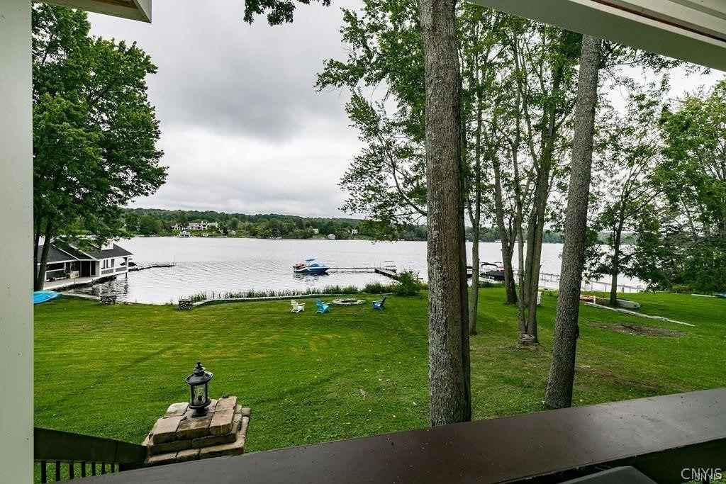 2964A W Lake Rd - Photo 4 of 31