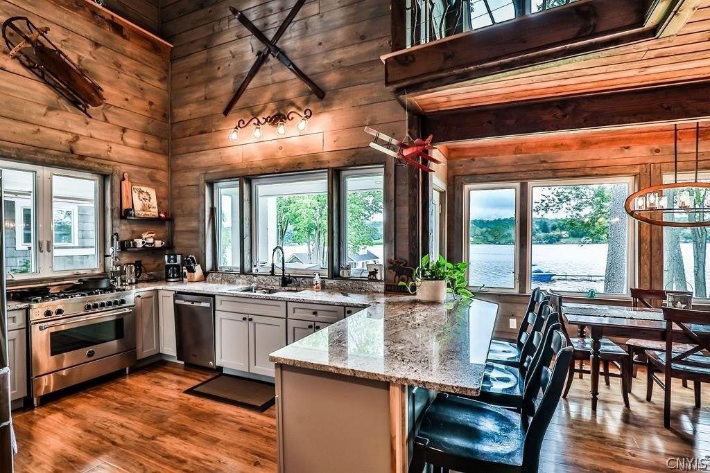 2964A W Lake Rd - Photo 5 of 31