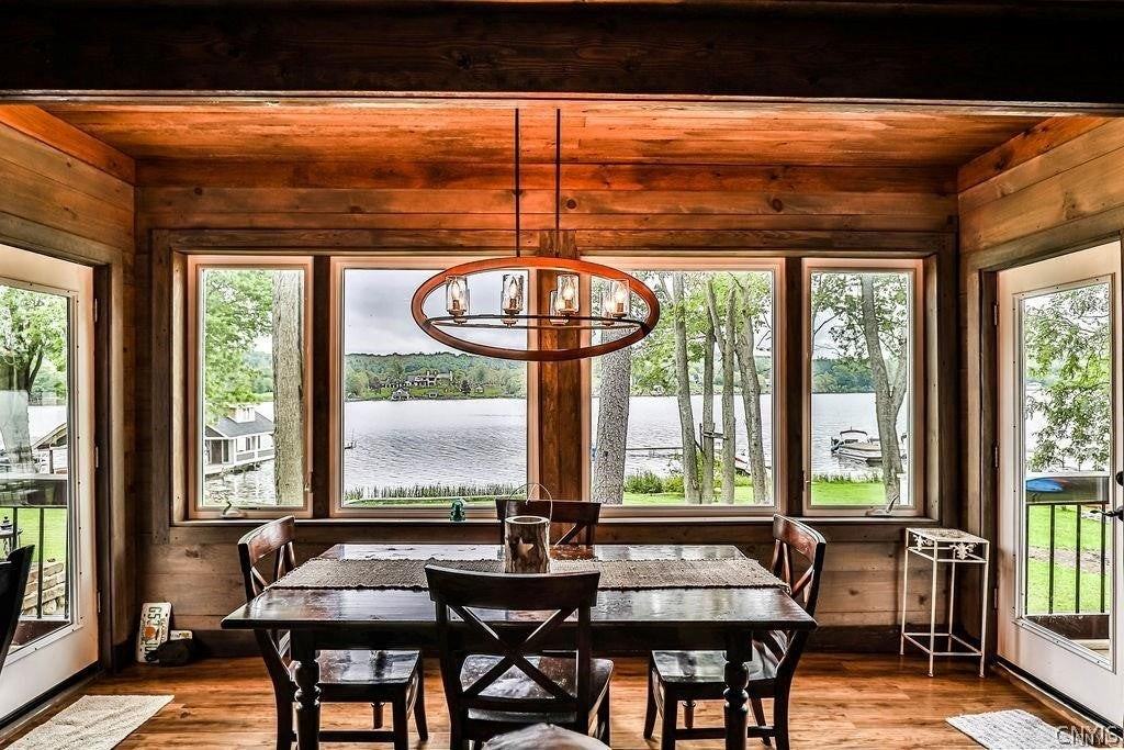 2964A W Lake Rd - Photo 6 of 31