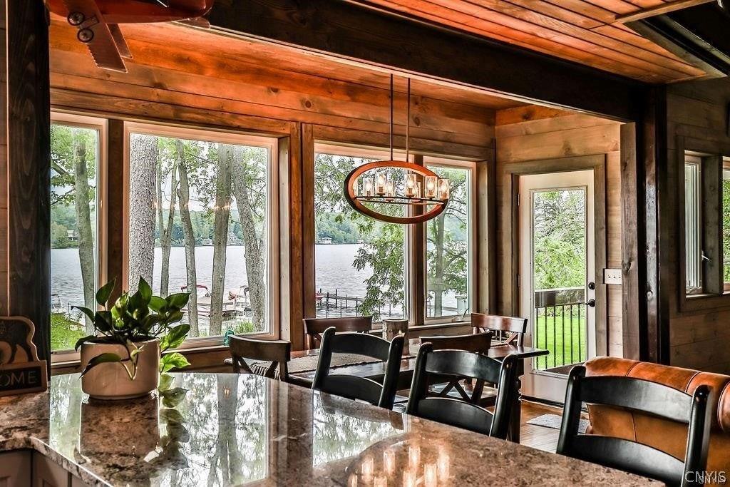 2964A W Lake Rd - Photo 7 of 31