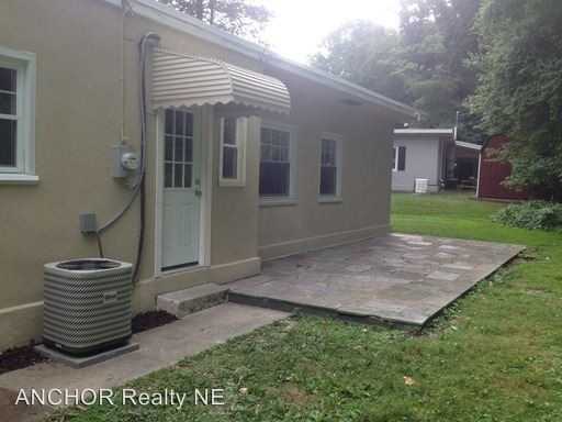 8508 Hull Dr - Photo 2 of 9