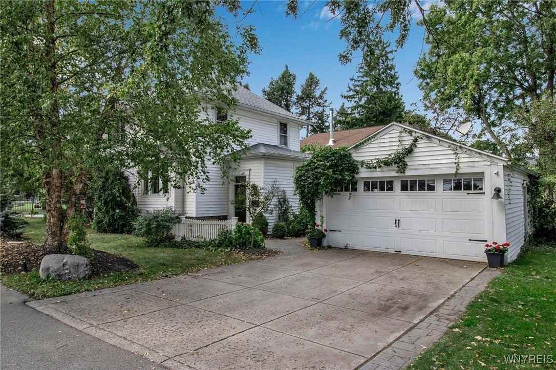 25 Reist St - Photo 5 of 30