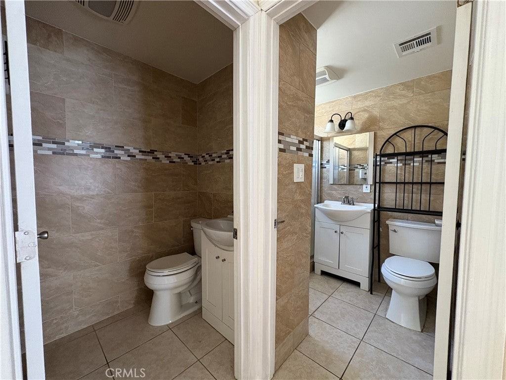 19113 Schoenborn St - Photo 5 of 12