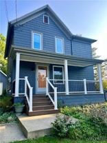 765 Oakwood Ave - Photo 1 of 1