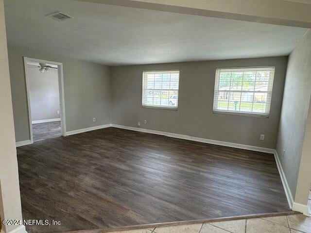 2779 Kiowa Ave - Photo 3 of 20