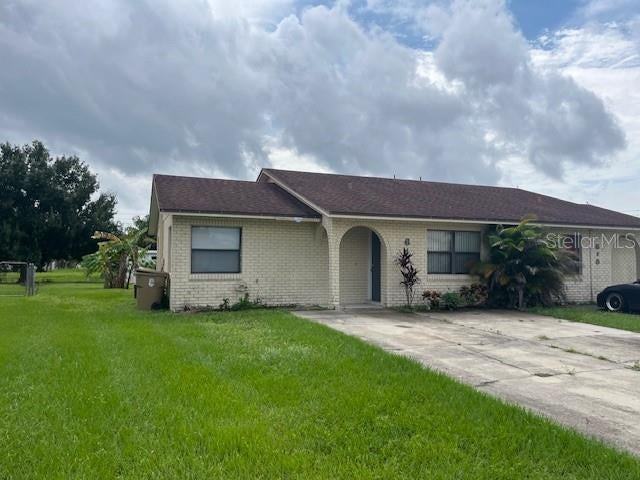 640 Royalty Ct - Photo 3 of 14