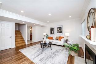 5426 Villa Way 7 - Photo 1 of 1