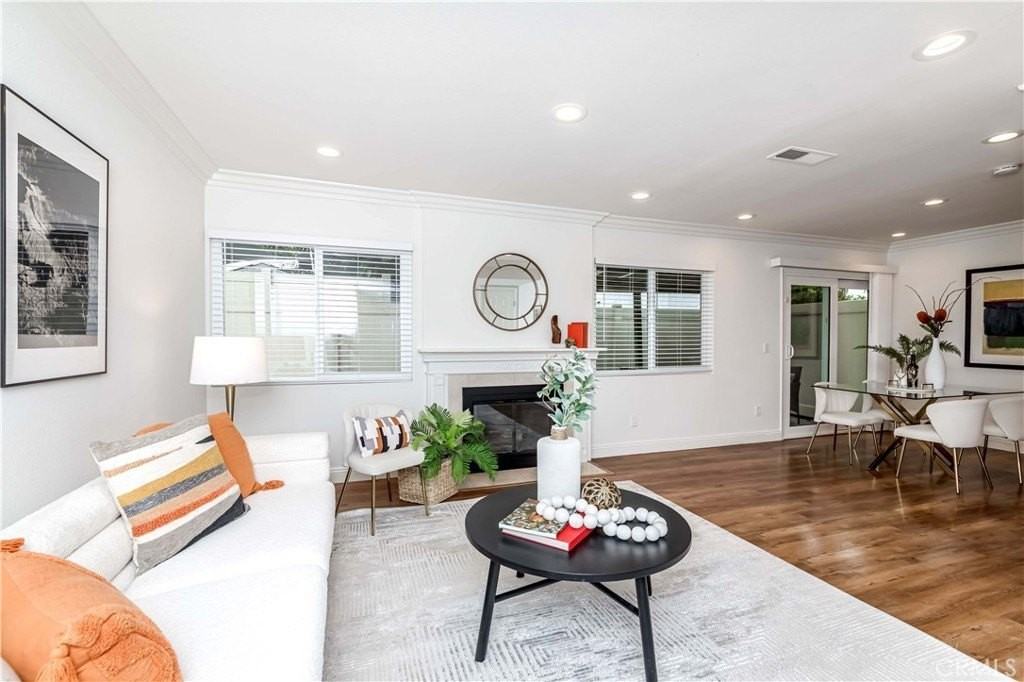 5426 Villa Way 7 - Photo 7 of 50