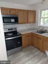 13529 Marine Ave - Photo 1 of 1