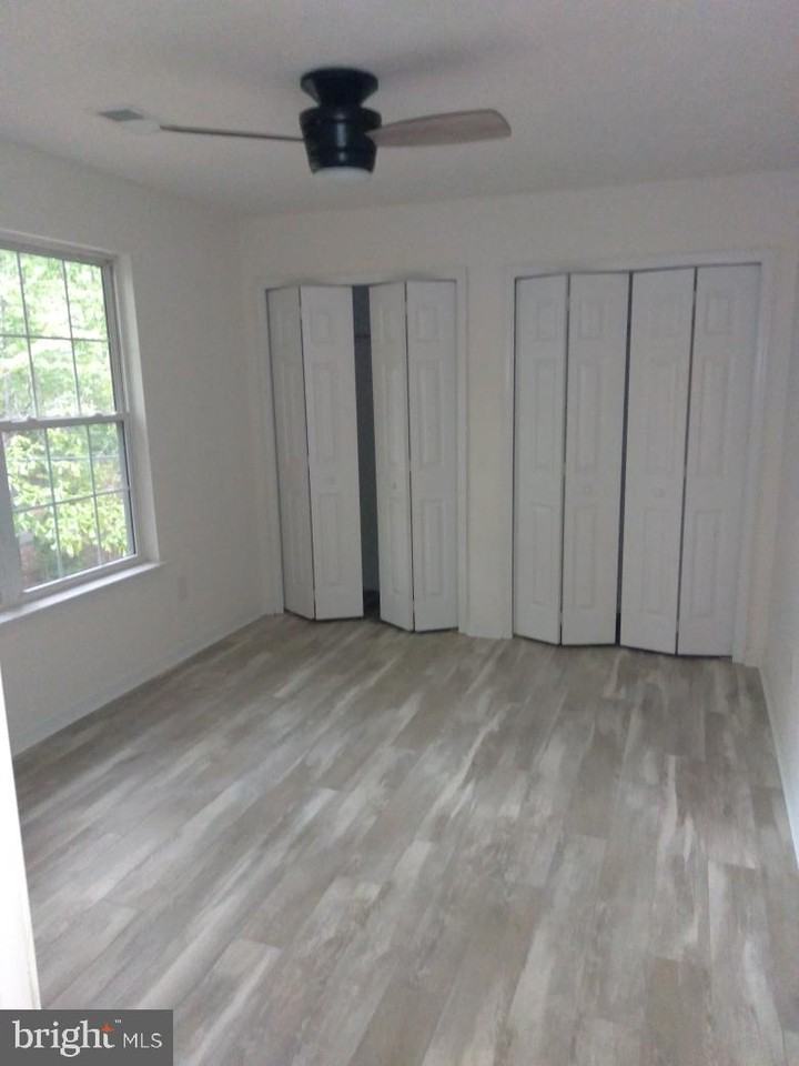 13529 Marine Ave - Photo 7 of 7