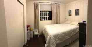 567 Vista Miranda - Photo 1 of 1