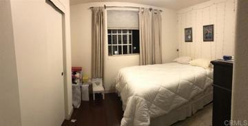 featured image of 567 Vista Miranda