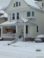 featured image of 103 Villa Ave