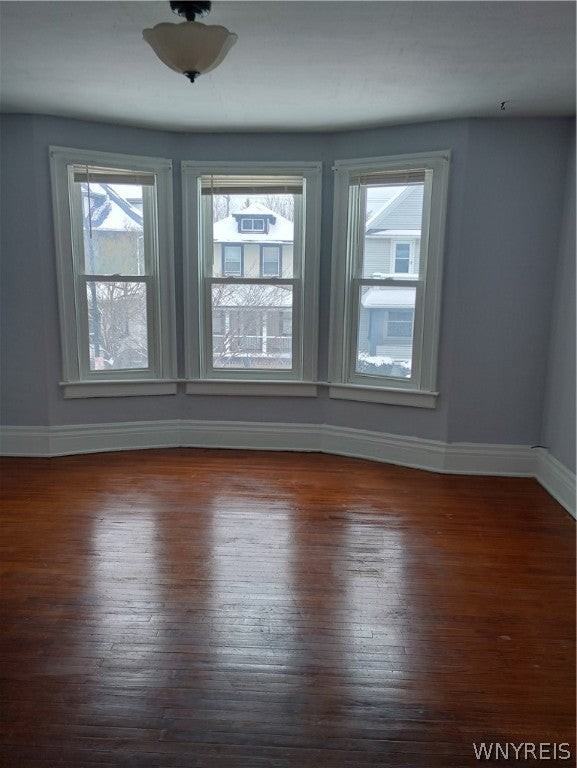 103 Villa Ave - Photo 4 of 13