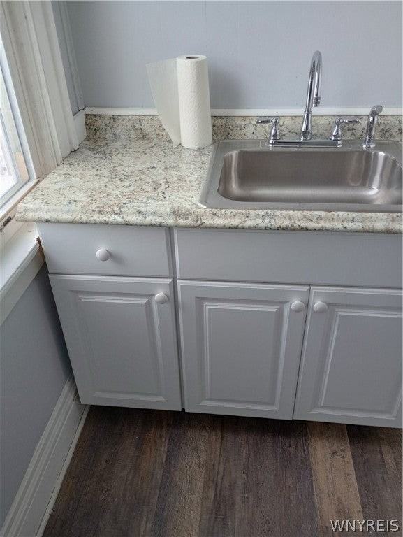 103 Villa Ave - Photo 7 of 13