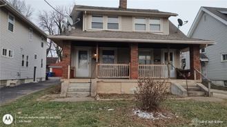 1518 S Smithville Rd ##1516 - Photo 1 of 1