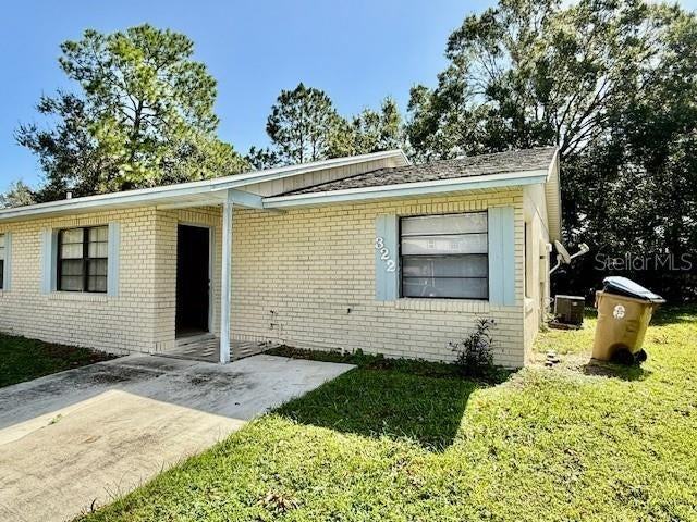 322 Caldbeck Way - Photo 2 of 15