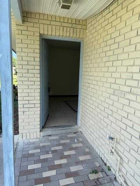 322 Caldbeck Way - Photo 3 of 15