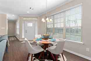 2011 Harvey Mitchell Pkwy S - Photo 1 of 1