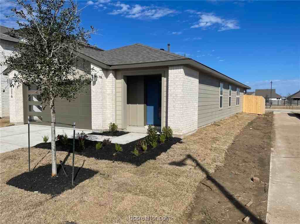 1216 Amistad Loop - Photo 2 of 31