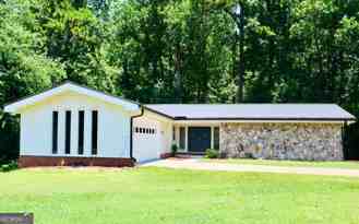 3349 Old Atlanta Rd - Photo 1 of 1