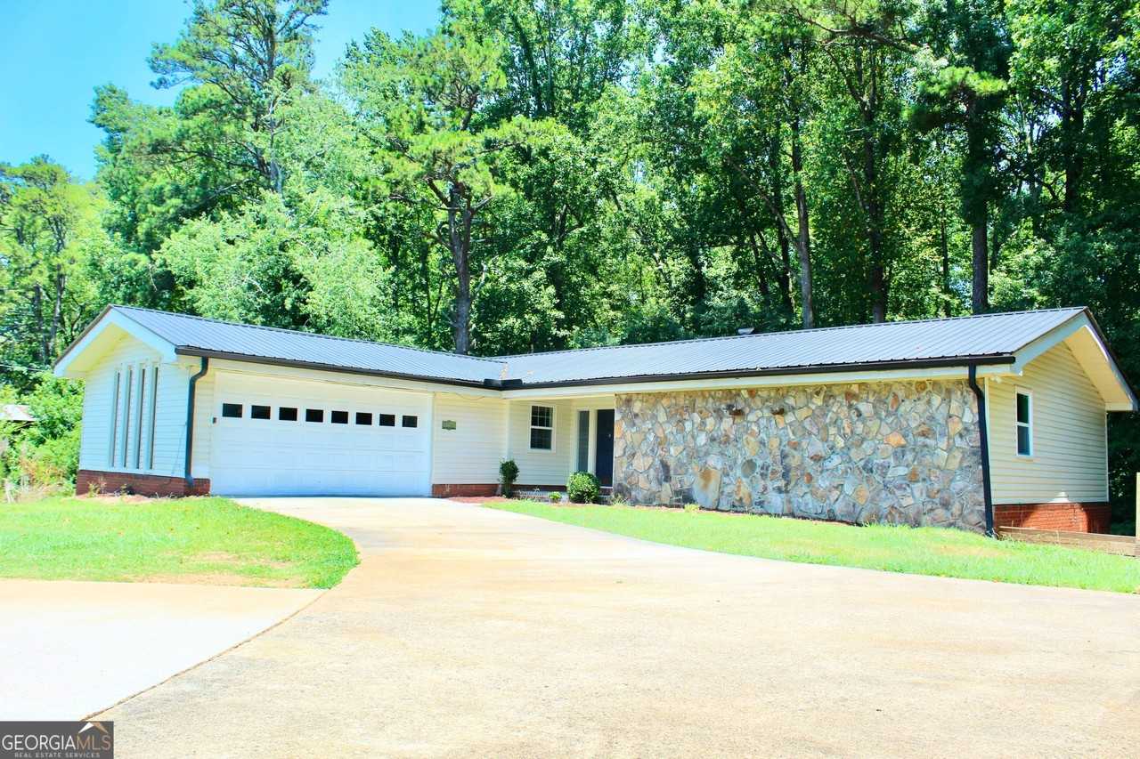 3349 Old Atlanta Rd - Photo 2 of 20