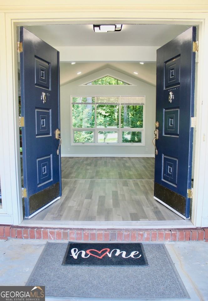 3349 Old Atlanta Rd - Photo 3 of 20