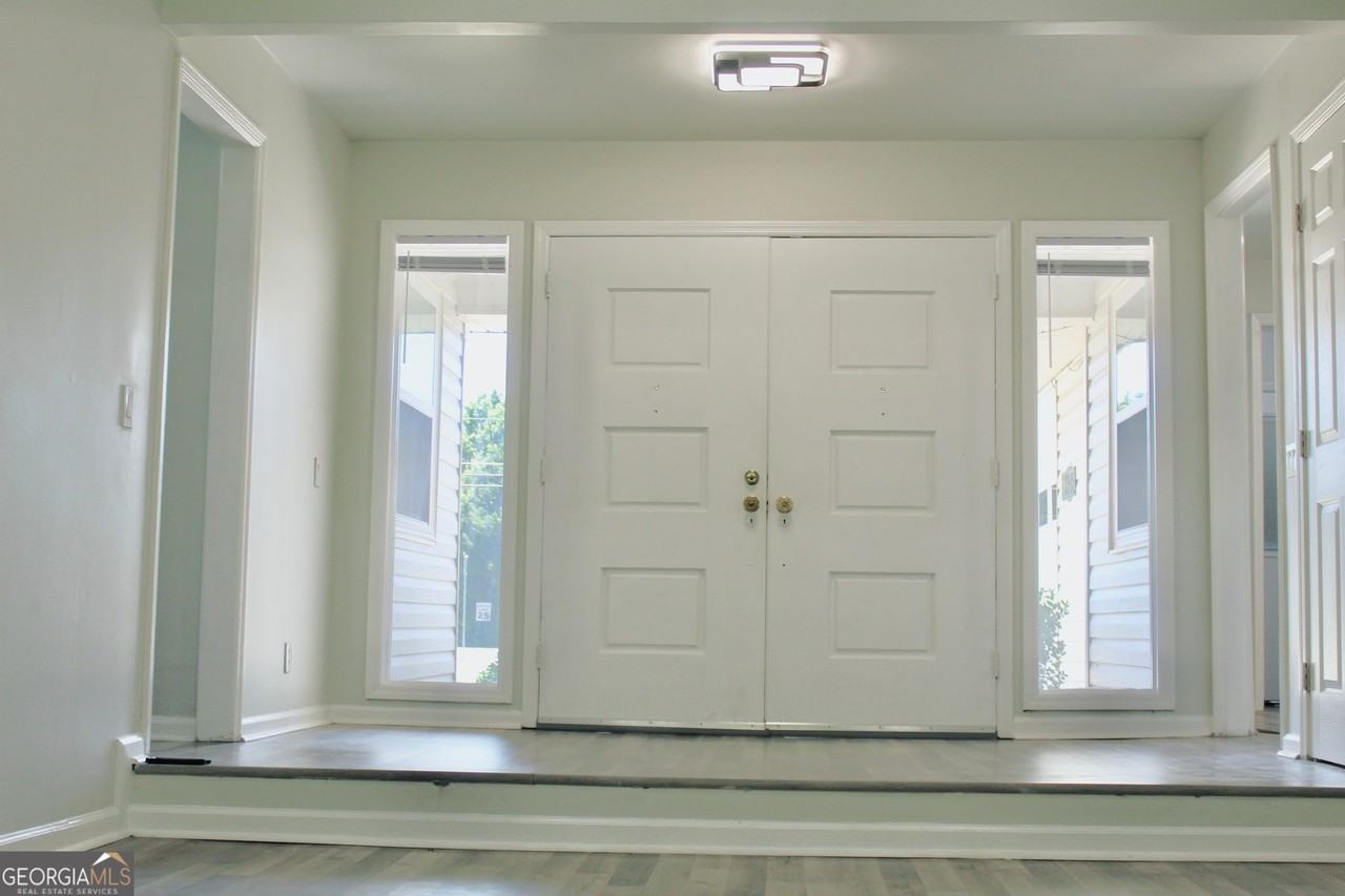 3349 Old Atlanta Rd - Photo 4 of 20