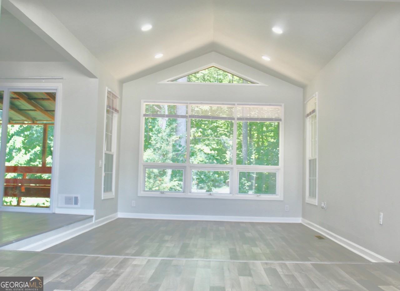 3349 Old Atlanta Rd - Photo 5 of 20