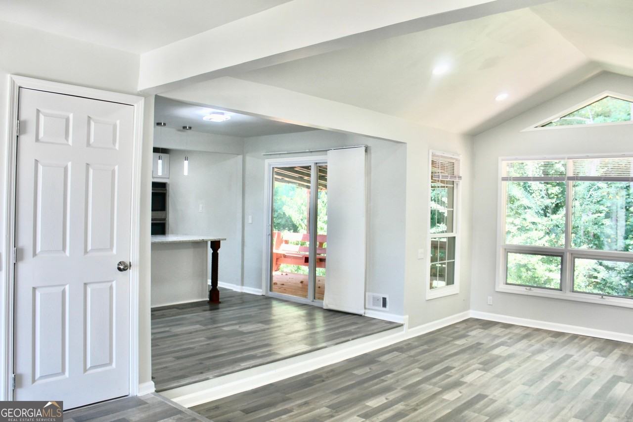 3349 Old Atlanta Rd - Photo 6 of 20