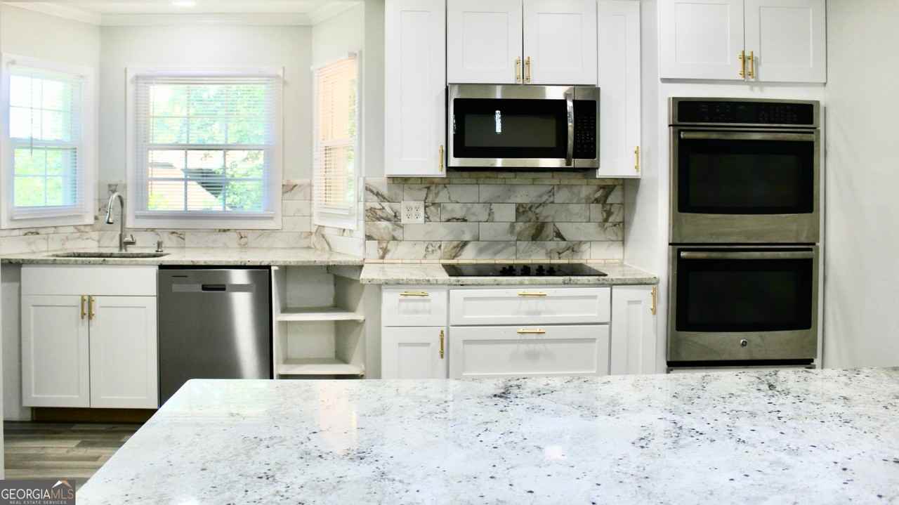 3349 Old Atlanta Rd - Photo 7 of 20