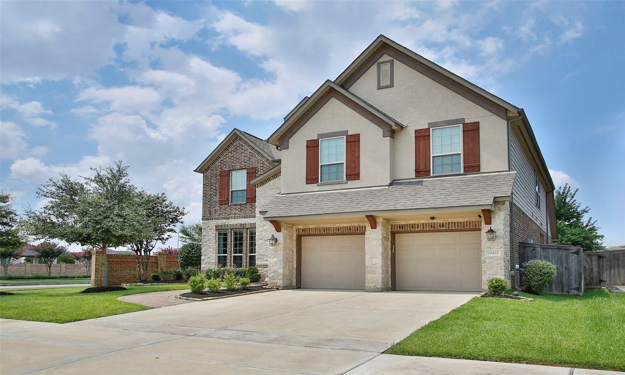 20422 Raven Mill Ln - Photo 2 of 37