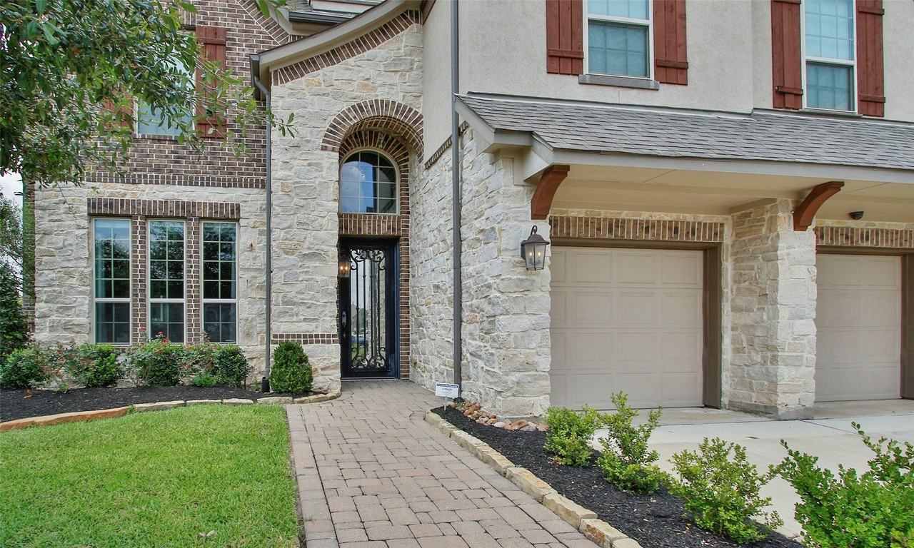 20422 Raven Mill Ln - Photo 3 of 37