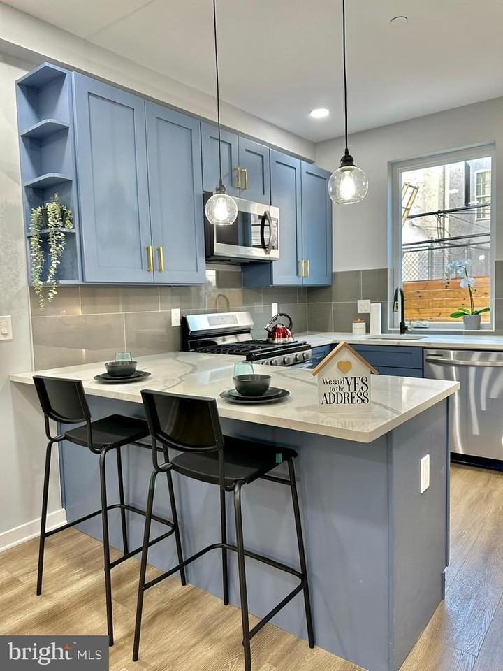 1640 S Bailey St - Photo 2 of 32