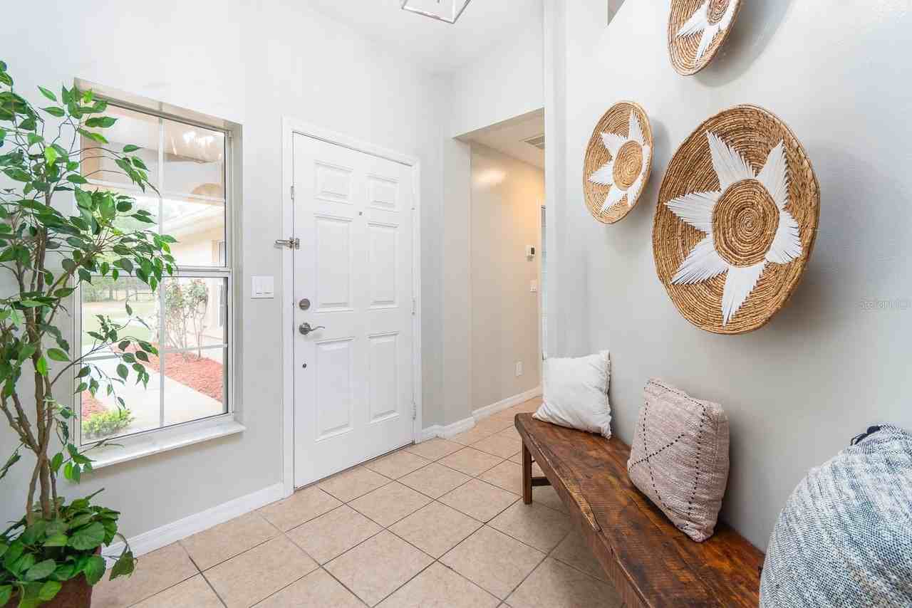 17927 Sw 95th Ave - Photo 2 of 28