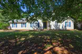35 35 HEDGEROSE DR Hedgerose Dr - Photo 1 of 1