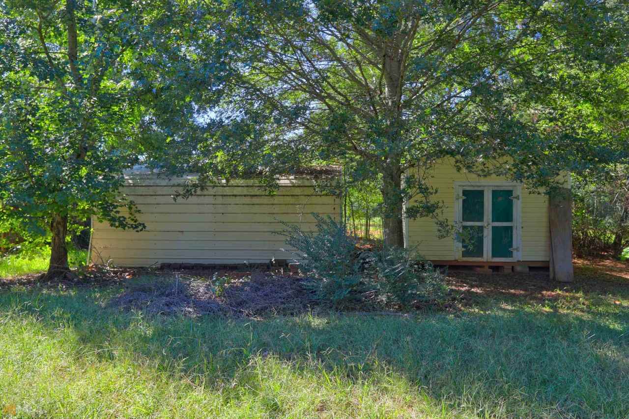 35 35 HEDGEROSE DR Hedgerose Dr - Photo 3 of 21