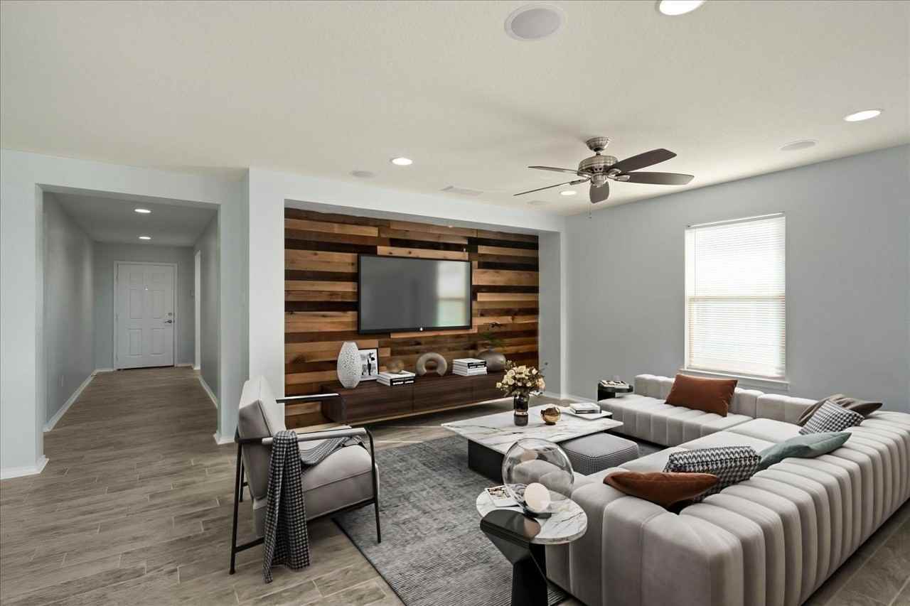 1426 Cutler Bay - Photo 5 of 26