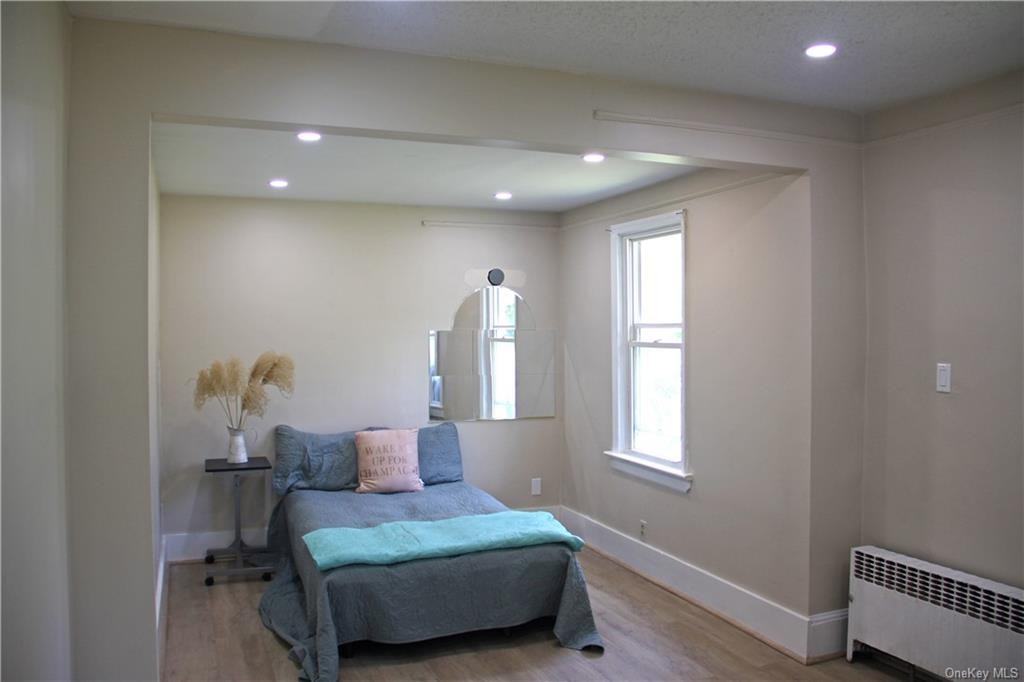 352 State Route 55 - Photo 2 of 15