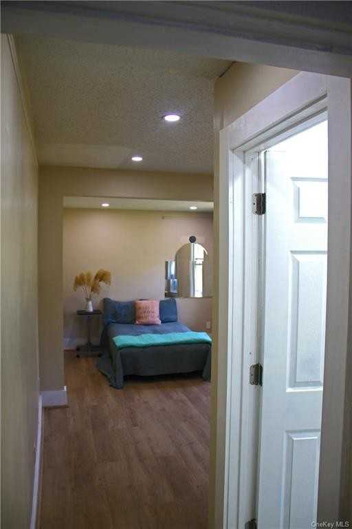 352 State Route 55 - Photo 3 of 15