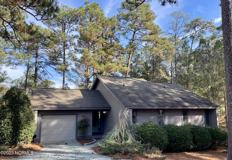 125 Scott Rd - Photo 1 of 1