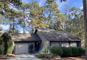 featured image of 125 Scott Rd