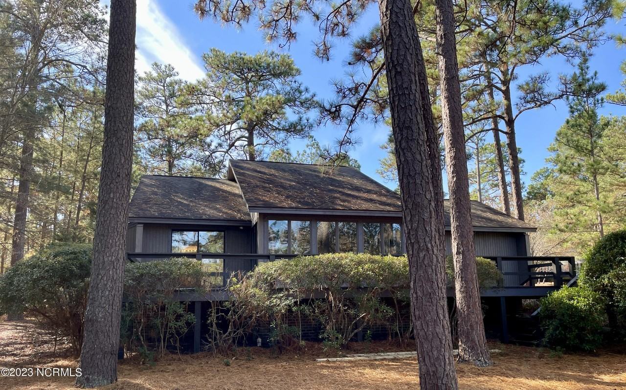 125 Scott Rd - Photo 2 of 25