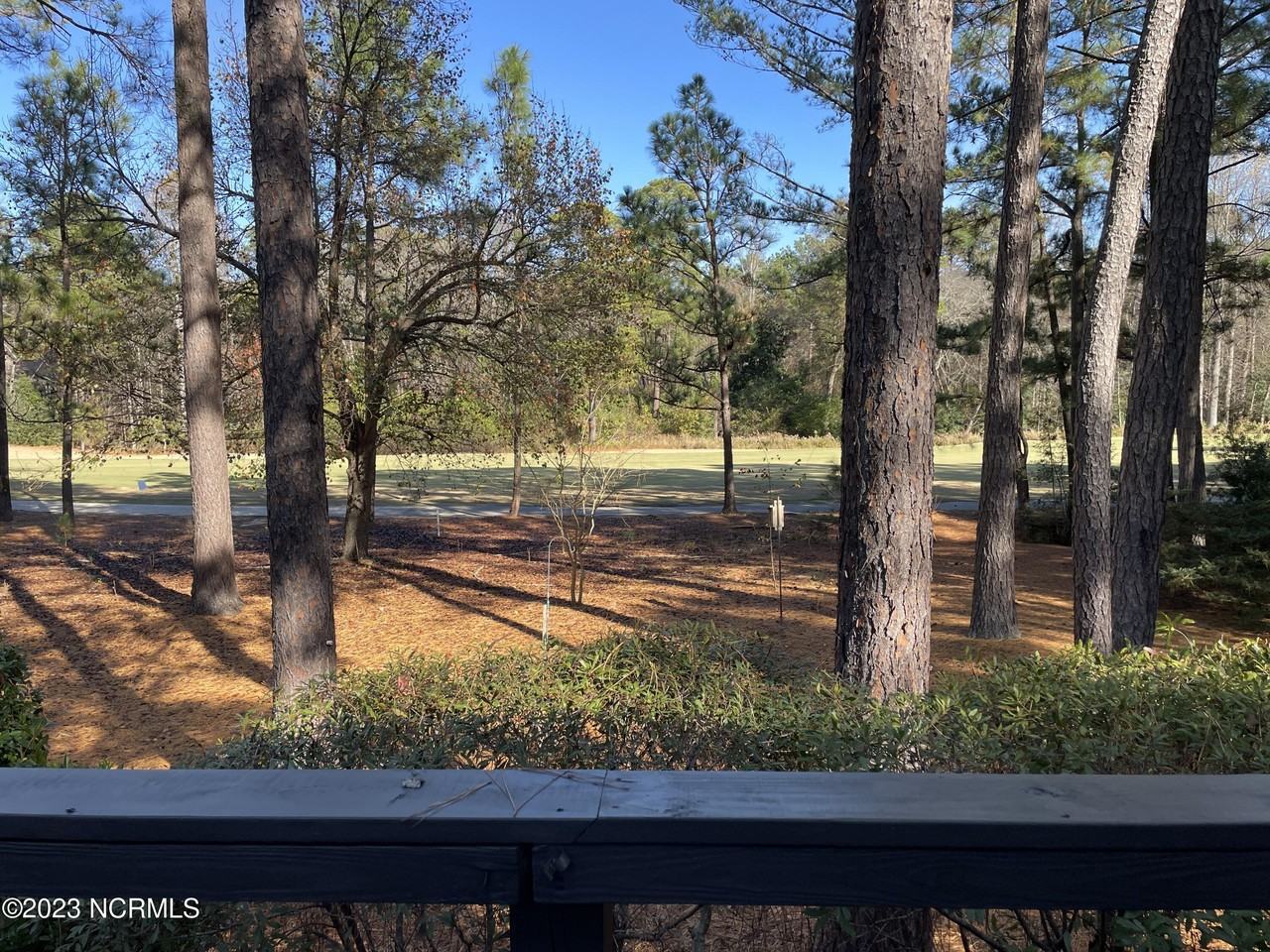 125 Scott Rd - Photo 7 of 25