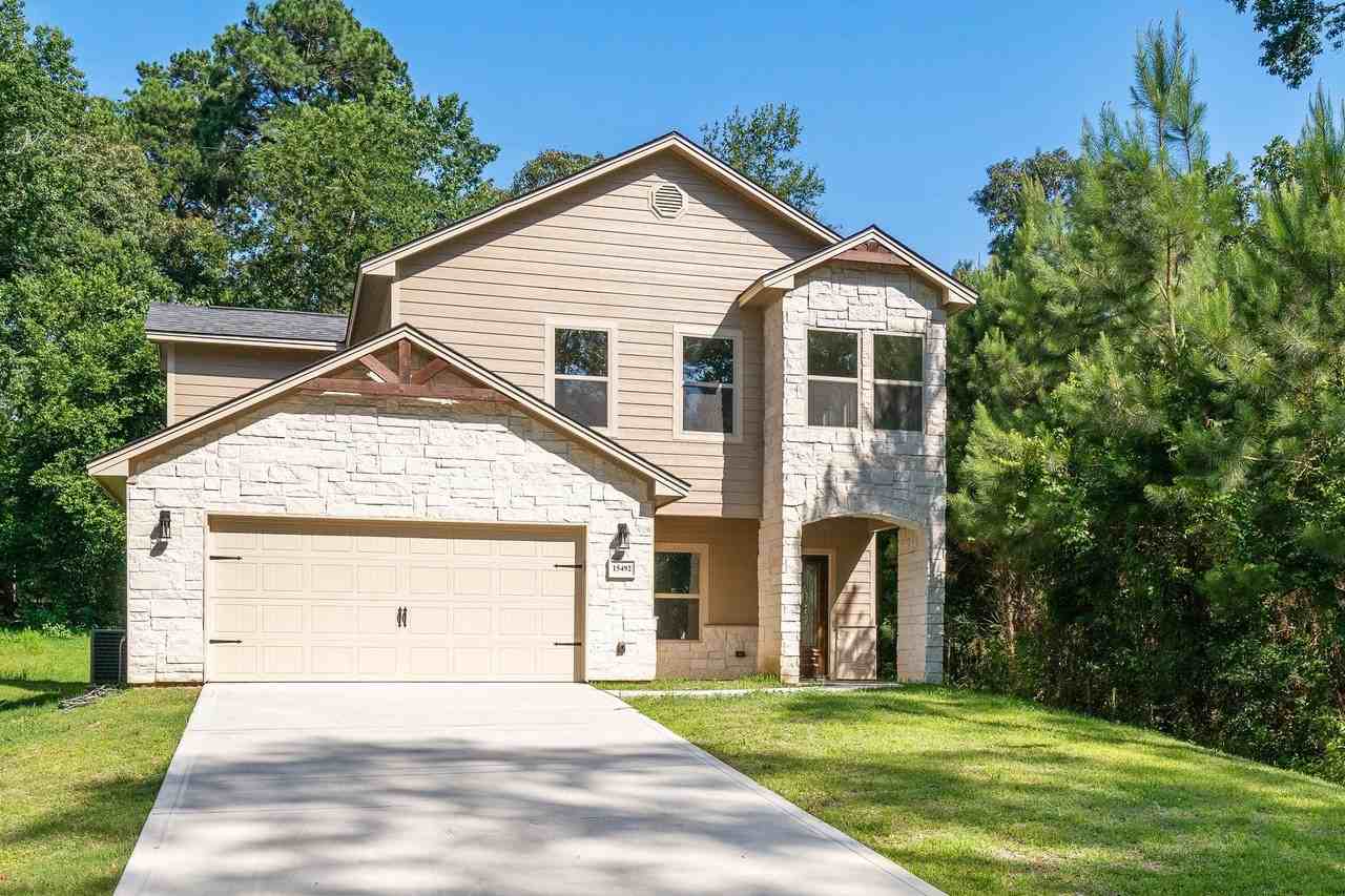 15492 Big Bow Bnd - Photo 2 of 26