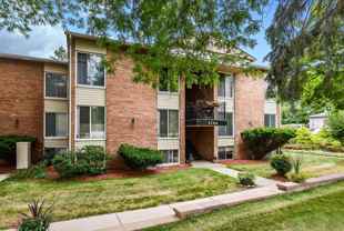 4200 Packard St Apt 4 #Apt 4 - Photo 1 of 1