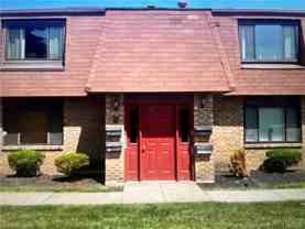 3906 Ridge Lea Rd - Photo 1 of 1