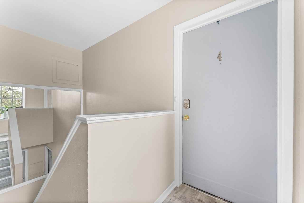 9001 Gaylord Dr - Photo 3 of 31